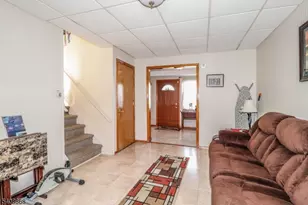 37 Patrick, Carteret, NJ 07008 - Photo 9