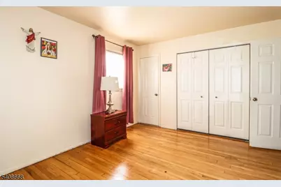 37 Patrick, Carteret, NJ 07008 - Photo 17