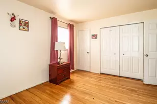 37 Patrick, Carteret, NJ 07008 - Photo 17