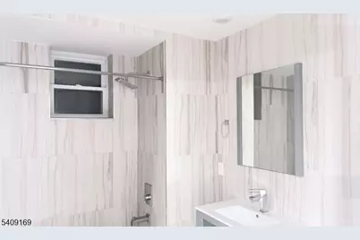 549 Palisade Ave, Jersey City, NJ 07307 - Photo 13