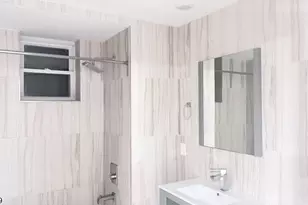 549 Palisade Ave, Jersey City, NJ 07307 - Photo 13