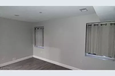 549 Palisade Ave, Jersey City, NJ 07307 - Photo 11