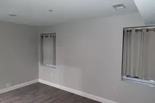 549 Palisade Ave, Jersey City, NJ 07307 - Photo 11