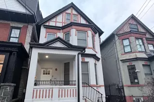 549 Palisade Ave, Jersey City, NJ 07307 - Photo 1