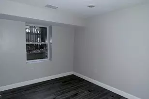 549 Palisade Ave, Jersey City, NJ 07307 - Photo 15