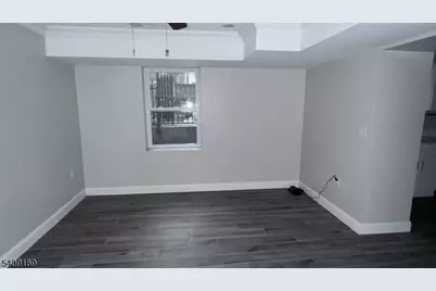 549 Palisade Ave, Jersey City, NJ 07307 - Photo 9