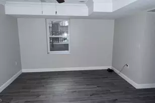 549 Palisade Ave, Jersey City, NJ 07307 - Photo 9