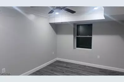 549 Palisade Ave, Jersey City, NJ 07307 - Photo 7