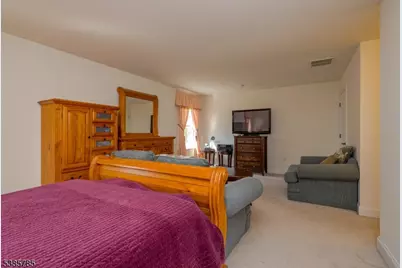 8 Comstock Ln, Montgomery Township, NJ 08558 - Photo 21