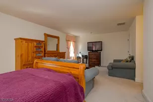 8 Comstock Ln, Montgomery Township, NJ 08558 - Photo 21