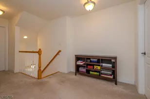 8 Comstock Ln, Montgomery Township, NJ 08558 - Photo 19