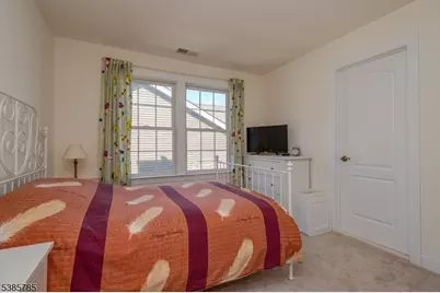 8 Comstock Ln, Montgomery Township, NJ 08558 - Photo 25