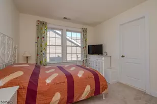 8 Comstock Ln, Montgomery Township, NJ 08558 - Photo 25