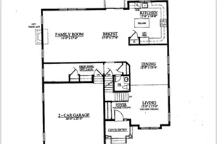 8 Comstock Ln, Montgomery Township, NJ 08558 - Photo 33