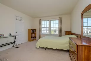 8 Comstock Ln, Montgomery Township, NJ 08558 - Photo 23