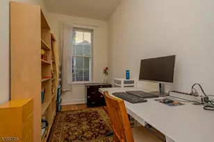 8 Comstock Ln, Montgomery Township, NJ 08558 - Photo 17