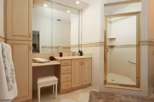 21 Sandra Cir, Westfield, NJ 07090 - Photo 21