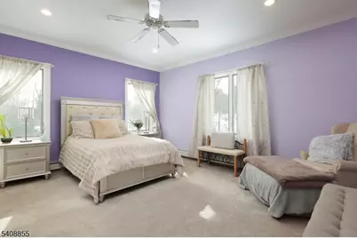 21 Sandra Cir, Westfield, NJ 07090 - Photo 29