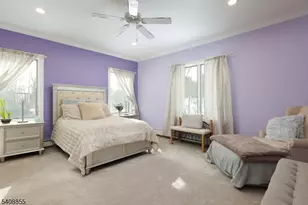 21 Sandra Cir, Westfield, NJ 07090 - Photo 29