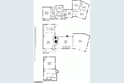 21 Sandra Cir, Westfield, NJ 07090 - Photo 39