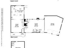 21 Sandra Cir, Westfield, NJ 07090 - Photo 39