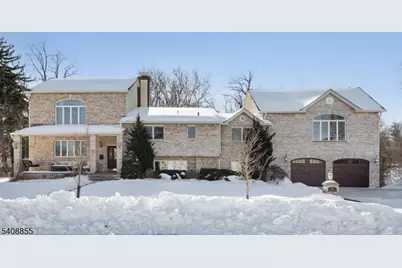 21 Sandra Cir, Westfield, NJ 07090 - Photo 1