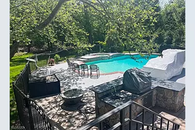 21 Sandra Cir, Westfield, NJ 07090 - Photo 33