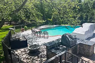 21 Sandra Cir, Westfield, NJ 07090 - Photo 33