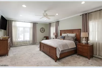 21 Sandra Cir, Westfield, NJ 07090 - Photo 19