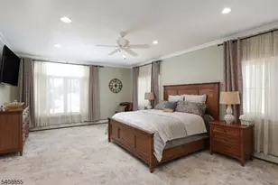 21 Sandra Cir, Westfield, NJ 07090 - Photo 19