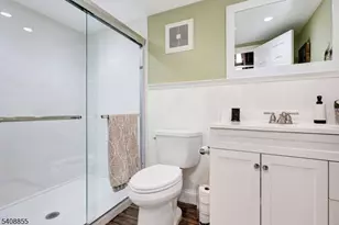 21 Sandra Cir, Westfield, NJ 07090 - Photo 31