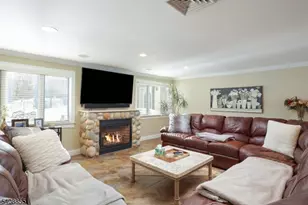 21 Sandra Cir, Westfield, NJ 07090 - Photo 15