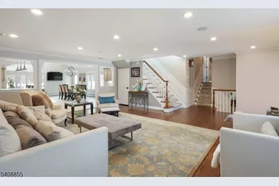 21 Sandra Cir, Westfield, NJ 07090 - Photo 9