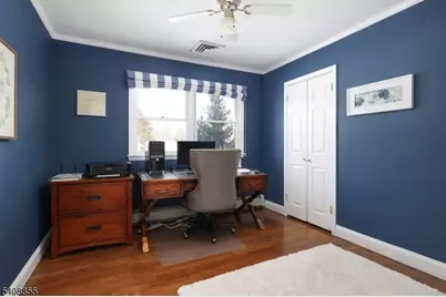 21 Sandra Cir, Westfield, NJ 07090 - Photo 23