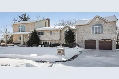 21 Sandra Cir, Westfield, NJ 07090 - Photo 3