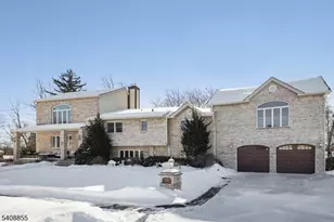 21 Sandra Cir, Westfield, NJ 07090 - Photo 3