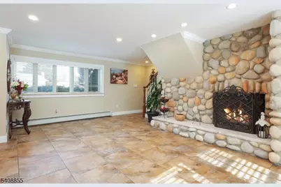 21 Sandra Cir, Westfield, NJ 07090 - Photo 17