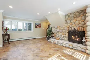 21 Sandra Cir, Westfield, NJ 07090 - Photo 17