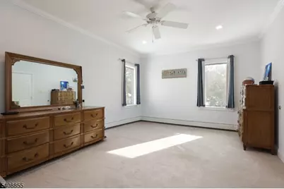 21 Sandra Cir, Westfield, NJ 07090 - Photo 27