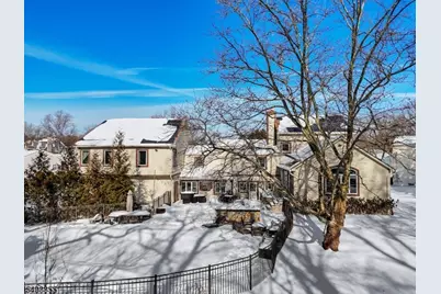 21 Sandra Cir, Westfield, NJ 07090 - Photo 35