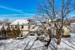 21 Sandra Cir, Westfield, NJ 07090 - Photo 35