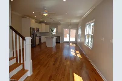 231 N 9th #A, Kenilworth, NJ 07033 - Photo 7