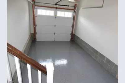 231 N 9th #A, Kenilworth, NJ 07033 - Photo 3