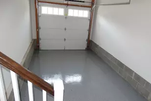 231 N 9th, Kenilworth, NJ 07033 - Photo 3