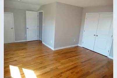 231 N 9th #A, Kenilworth, NJ 07033 - Photo 19