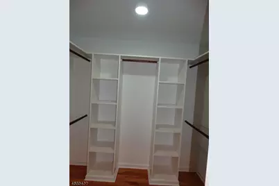 231 N 9th #A, Kenilworth, NJ 07033 - Photo 13