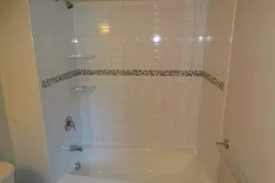 231 N 9th, Kenilworth, NJ 07033 - Photo 17