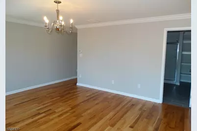 231 N 9th #A, Kenilworth, NJ 07033 - Photo 15