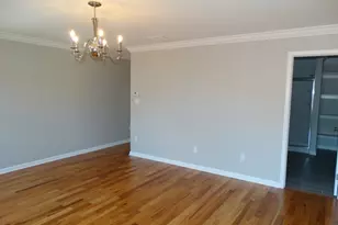 231 N 9th, Kenilworth, NJ 07033 - Photo 15