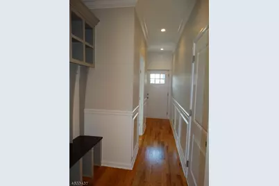 231 N 9th #A, Kenilworth, NJ 07033 - Photo 5